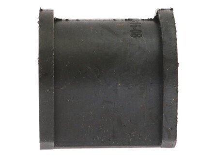 Втулка (резинка) переднего стабилизатора starline 3258745