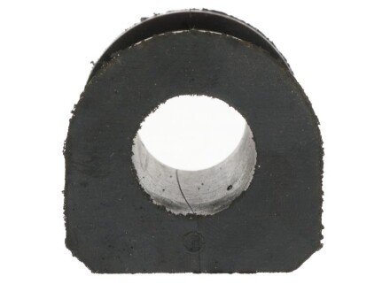 Втулка (резинка) переднего стабилизатора starline 3258745