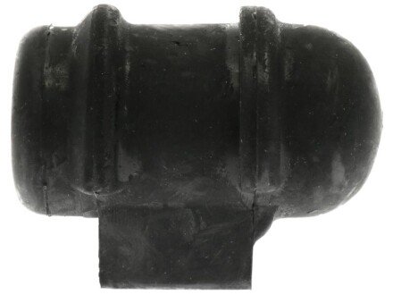 Втулка (резинка) переднего стабилизатора starline 3668747