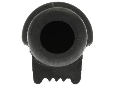 Втулка (резинка) переднего стабилизатора starline 3668747