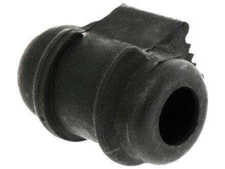 Втулка (резинка) переднего стабилизатора starline 3668747