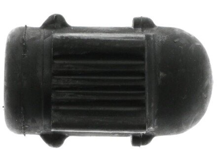 Втулка (резинка) переднего стабилизатора starline 3668747