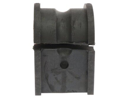 Втулка (резинка) переднего стабилизатора starline 3674745