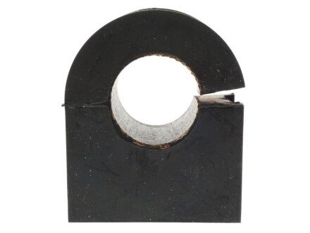 Втулка (резинка) переднего стабилизатора starline 3674745