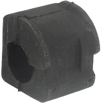 Втулка (резинка) переднего стабилизатора starline 3812746 на Фольксваген Кадди 2