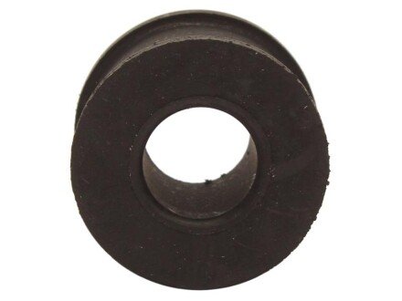 Втулка переднього стабілізатора starline 3816738