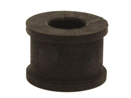 Втулка переднього стабілізатора starline 3816738