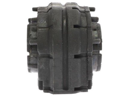 Втулка (резинка) переднего стабилизатора starline 4015745