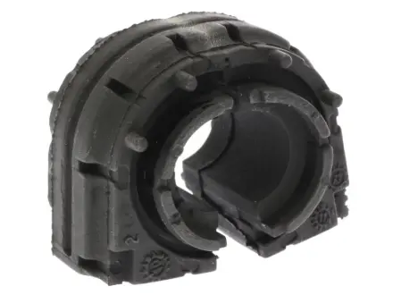 Втулка переднього стабілізатора Starline 4015745