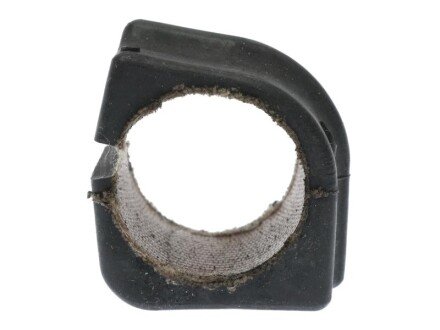 Втулка (резинка) переднего стабилизатора starline 4237742