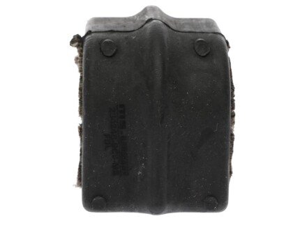 Втулка (резинка) переднего стабилизатора starline 4237742