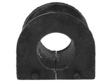 Втулка (резинка) переднего стабилизатора starline 4237745