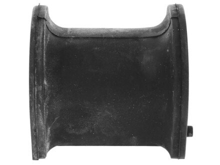 Втулка (резинка) переднего стабилизатора starline 4237745