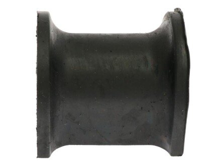 Втулка переднього стабілізатора starline 4237747