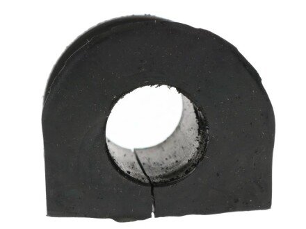 Втулка переднього стабілізатора starline 4237747