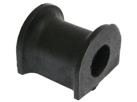 Втулка (резинка) переднего стабилизатора starline 4237747 на Фольксваген Multivan T6