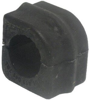 Втулка переднього стабілізатора starline 4238744