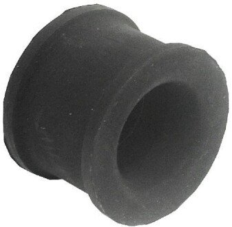 Втулка (резинка) переднего стабилизатора starline 4238745