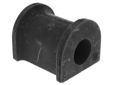 Втулка (резинка) переднего стабилизатора starline 4264745 на Фольксваген Кадди 3