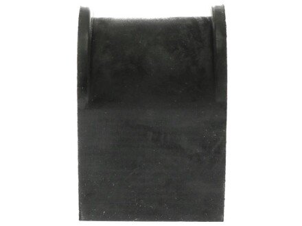 Втулка (резинка) переднего стабилизатора starline 4272745