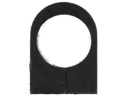 Втулка (резинка) переднего стабилизатора starline 4272745
