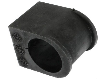 Втулка (резинка) переднего стабилизатора starline 4272745