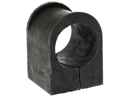 Втулка (резинка) переднего стабилизатора starline 4272745