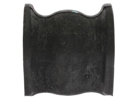 Втулка (резинка) переднего стабилизатора starline 7447745