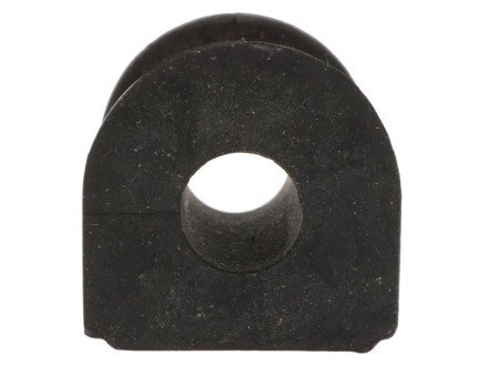 Втулка (резинка) переднего стабилизатора starline 7447745