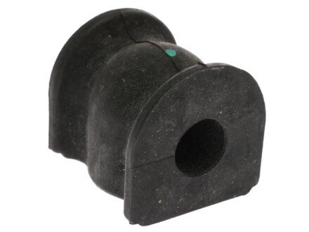 Втулка (резинка) переднего стабилизатора starline 7447745