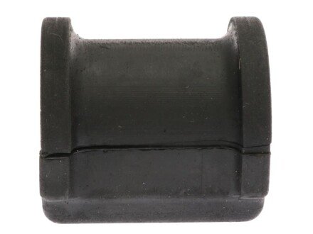 Втулка (резинка) переднего стабилизатора starline 7493740