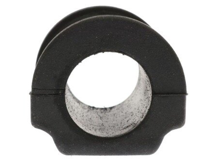 Втулка (резинка) переднего стабилизатора starline 7493740