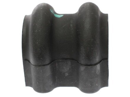 Втулка (резинка) переднего стабилизатора starline 7641740