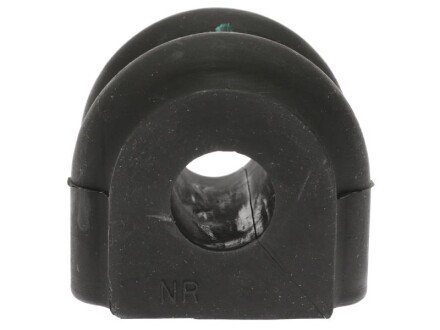 Втулка (резинка) переднего стабилизатора starline 7641740