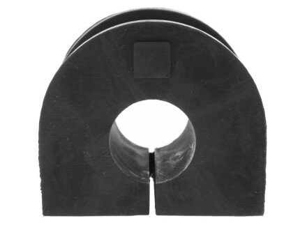 Втулка (резинка) переднего стабилизатора starline 7834745