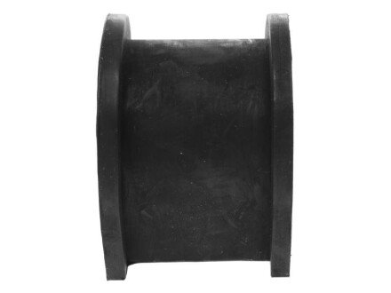 Втулка (резинка) переднего стабилизатора starline 7834745