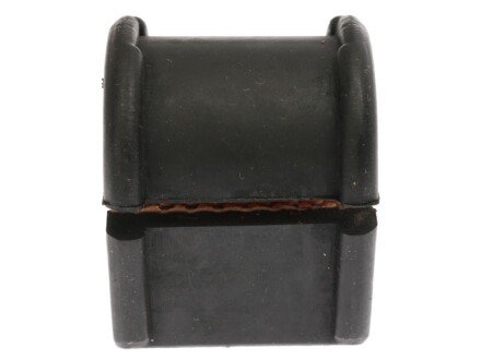 Втулка (резинка) переднего стабилизатора starline 8044746