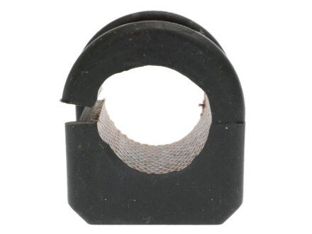 Втулка (резинка) переднего стабилизатора starline 8044746