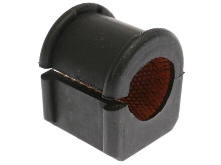 Втулка (резинка) переднего стабилизатора starline 8044746