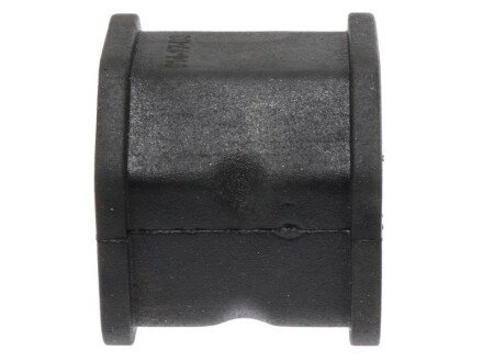 Втулка переднього стабілізатора starline 8253746