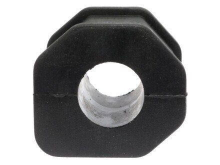 Втулка переднього стабілізатора starline 8253746