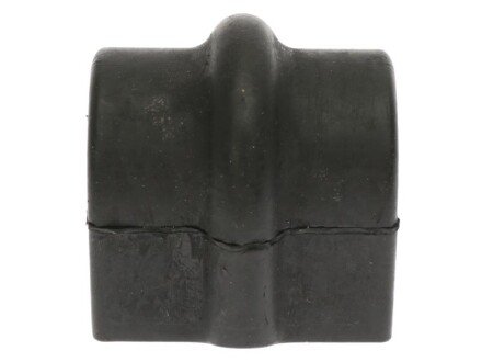 Втулка (резинка) переднего стабилизатора starline 8472745