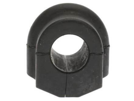 Втулка (резинка) переднего стабилизатора starline 8472745