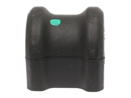 Втулка (резинка) переднего стабилизатора starline 9024745