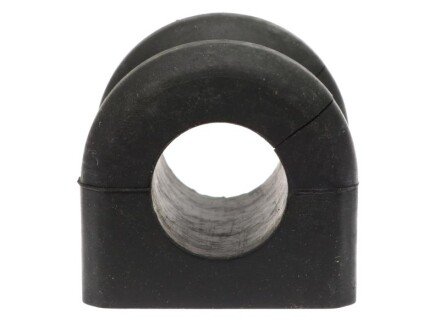 Втулка (резинка) переднего стабилизатора starline 9024745