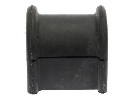 Втулка (резинка) переднего стабилизатора starline 9899745