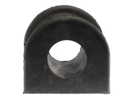 Втулка (резинка) переднего стабилизатора starline 9899745