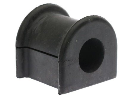 Втулка (резинка) переднего стабилизатора starline 9899745