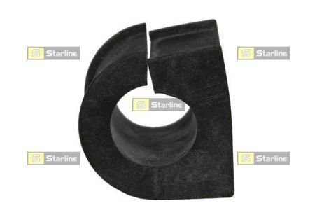 Втулка (резинка) переднего стабилизатора starline 20.44.746