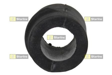 Втулка (резинка) переднего стабилизатора starline 20.44.747